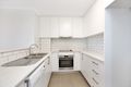 Property photo of 64/18-32 Oxford Street Darlinghurst NSW 2010