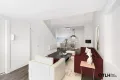 Property photo of 5/11-17 Park Street St Kilda West VIC 3182