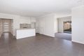 Property photo of 8/9 Horwood Drive Canadian VIC 3350