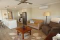 Property photo of 172/40 Watt Street Lara VIC 3212