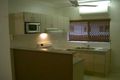 Property photo of 12 Sabine Close Mount Sheridan QLD 4868