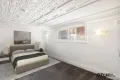 Property photo of 5/11-17 Park Street St Kilda West VIC 3182