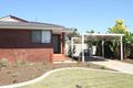 Property photo of 11B Steedman Loop Mirrabooka WA 6061