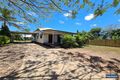 Property photo of 1007 Riverway Drive Rasmussen QLD 4815