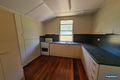 Property photo of 1007 Riverway Drive Rasmussen QLD 4815
