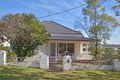 Property photo of 19 King Street Cessnock NSW 2325