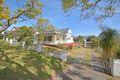 Property photo of 19 King Street Cessnock NSW 2325