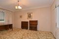 Property photo of 19 King Street Cessnock NSW 2325