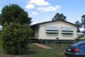 Property photo of 6 Gammie Street Clifton QLD 4361