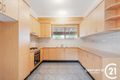 Property photo of 196 Cecil Road Cecil Park NSW 2178