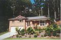 Property photo of 24 Cottesloe Avenue Lisarow NSW 2250