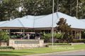 Property photo of 1 Hurdzans Reach Tallwoods Village NSW 2430