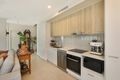 Property photo of 1/7 Spring Street Sippy Downs QLD 4556