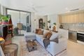 Property photo of 1/7 Spring Street Sippy Downs QLD 4556