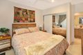 Property photo of 1/7 Spring Street Sippy Downs QLD 4556