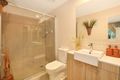 Property photo of 1/7 Spring Street Sippy Downs QLD 4556