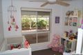 Property photo of 15 Jade Stone Court Carrara QLD 4211