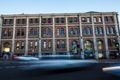 Property photo of 207/181 Lawson Street Darlington NSW 2008