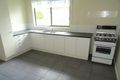 Property photo of 8 Aster Street Wendouree VIC 3355