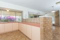 Property photo of 8 Valentino Close Greenfields WA 6210