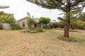 Property photo of 8 Valentino Close Greenfields WA 6210