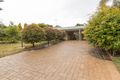 Property photo of 8 Valentino Close Greenfields WA 6210