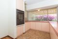 Property photo of 8 Valentino Close Greenfields WA 6210