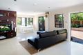 Property photo of 1/46 Portland Crescent Maroubra NSW 2035