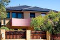 Property photo of 1/46 Portland Crescent Maroubra NSW 2035