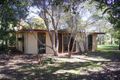 Property photo of 56 Bayview Road Balnarring Beach VIC 3926