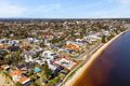 Property photo of 2 Dee Road Applecross WA 6153