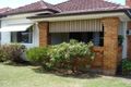 Property photo of 39 Avoca Street Yagoona NSW 2199