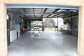 Property photo of 3 Grant Street Mudgee NSW 2850