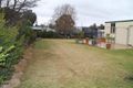 Property photo of 3 Grant Street Mudgee NSW 2850