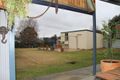 Property photo of 3 Grant Street Mudgee NSW 2850