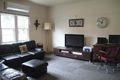 Property photo of 3 Grant Street Mudgee NSW 2850