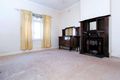 Property photo of 46 Ormond Road Ascot Vale VIC 3032