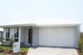 Property photo of 40 Roseleaf Crescent Palmview QLD 4553