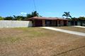 Property photo of 8 Mahler Place Burpengary QLD 4505