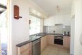 Property photo of 42 Glencoe Road Kingsthorpe QLD 4400