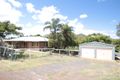 Property photo of 42 Glencoe Road Kingsthorpe QLD 4400