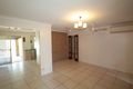 Property photo of 42 Glencoe Road Kingsthorpe QLD 4400