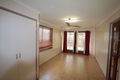 Property photo of 42 Glencoe Road Kingsthorpe QLD 4400