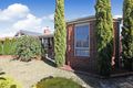 Property photo of 16 Danube Drive Werribee VIC 3030