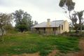 Property photo of 1696 Goyder Highway Narridy SA 5523
