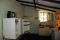 Property photo of 1696 Goyder Highway Narridy SA 5523