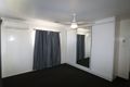 Property photo of 23 Topaz Street Emerald QLD 4720