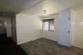 Property photo of 23 Topaz Street Emerald QLD 4720