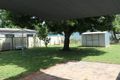 Property photo of 23 Topaz Street Emerald QLD 4720