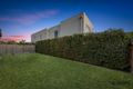 Property photo of 75 Fongeo Drive Point Cook VIC 3030